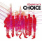 Appleton's Choice