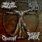 Da Vinci Death Code