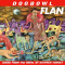 Flan