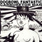 Fantastic Carburetor Man