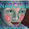 Songs for Narcisse