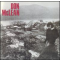 Don McLean