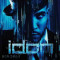 iDon