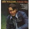 Don Williams Volume One
