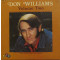 Don Williams Volume Two