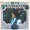 Miss Donna Fargo