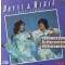 Featuring Songs From Their Television Show