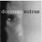 Sutras