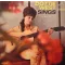 Dottie West Sings