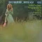 Have You Heard...Dottie West