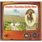 Country Sunshine