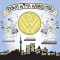 Down with Webster