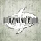 Drowning Pool