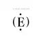 A Man Called E