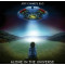 Alone in the Universe