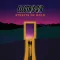 Streets of Gold
