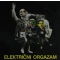 Električni orgazam
