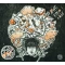 Gde smo sad?
