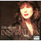 Inspiration