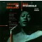 Lullabies of Birdland
