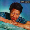Ella Fitzgerald Sings the Rodgers and Hart Song Book