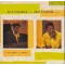 Ella Fitzgerald Sings the Duke Ellington Song Book