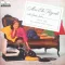 Miss Ella Fitzgerald & Mr Gordon Jenkins Invite You to Listen and Relax
