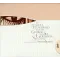 Ella Fitzgerald Sings the George and Ira Gershwin Song Book