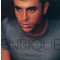 Enrique