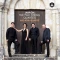 String Quartets Nos. 1 & 2