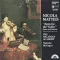Suites & Sonates des 'Ayres for the Violin'