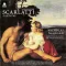 Cantatas, Volume I