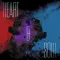 Heart & Soul