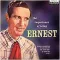 The Importance of Being Ernest