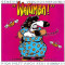 Watumba!