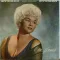 Etta James