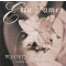 Mystery Lady: Songs of Billie Holiday