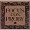 Focus con Proby