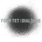 Dialogue