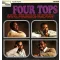 Four Tops