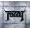 Fozzy