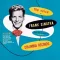 The Voice of Frank Sinatra