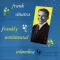 Frankly Sentimental