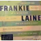 Frankie Laine