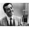 Vic Damone
