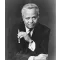 Billy Daniels