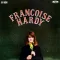 Françoise Hardy canta per voi in italiano