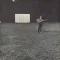 Guitar Solos / Fifty
