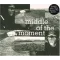 Middle of the Moment