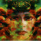 Argos